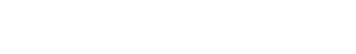 logo CapoTrave/Kilowatt